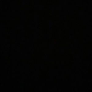 Meet your Posher, Devon